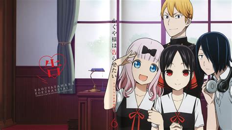 Find kaguya sama hentai sex videos for free, here on PornMD.com. Our porn search engine delivers the hottest full-length scenes every time.